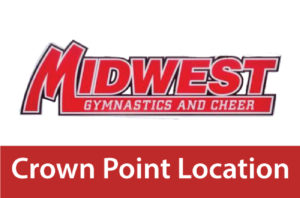 Crown Point Events